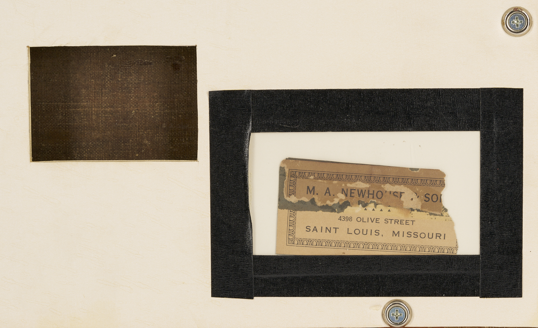 Lot 779: George Conroy O/C Tonalist Landscape Painting, Sunset