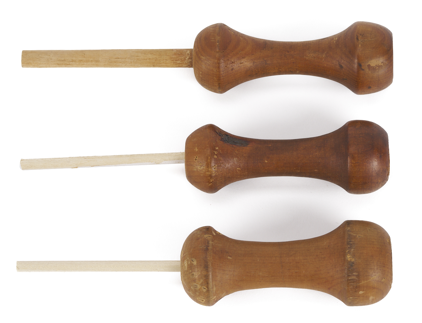 Lot 868: Lazy Susan Table