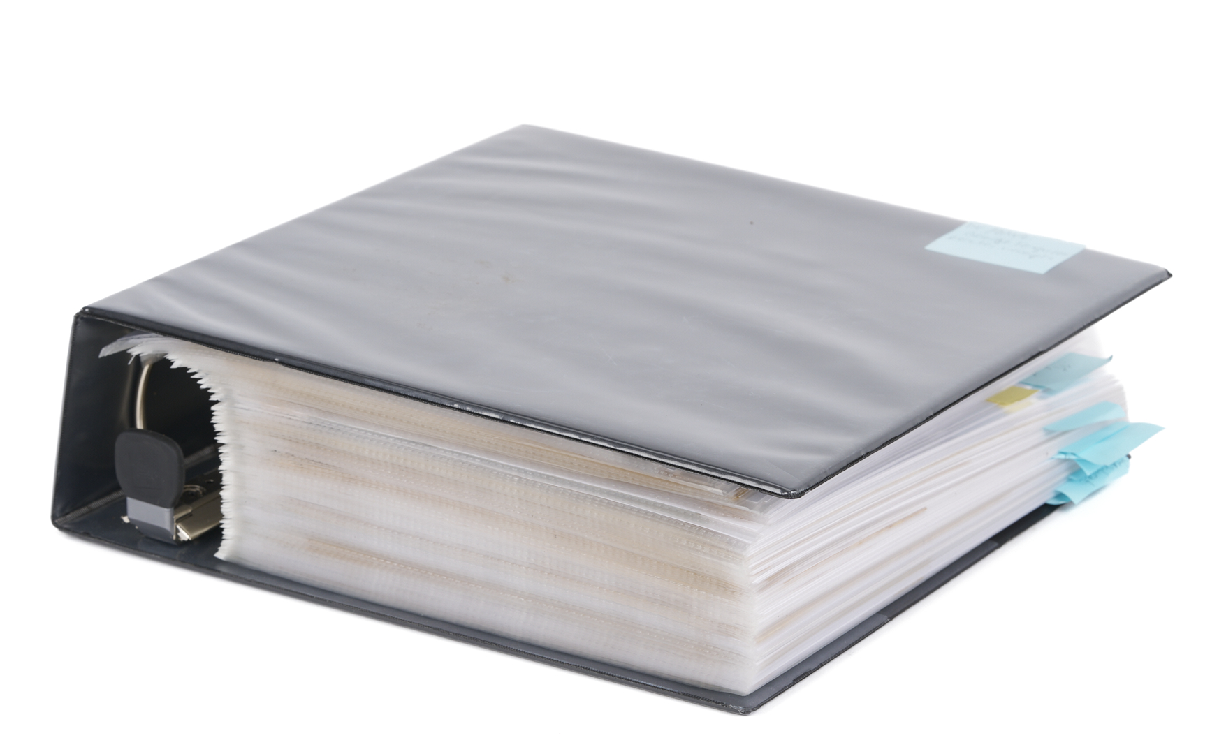 Lot 86: Profilet Coin Silver Ladle & Archive of Merrill/Ferguson Family, MS/LA Plantation