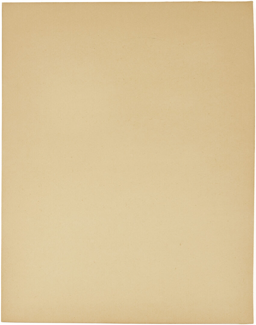 Lot 886: 2 Japanese Woodblock Prints, Mitsui Atsuo & After Kuniyoshi, Plus 2 Facsimiles of Early Prints