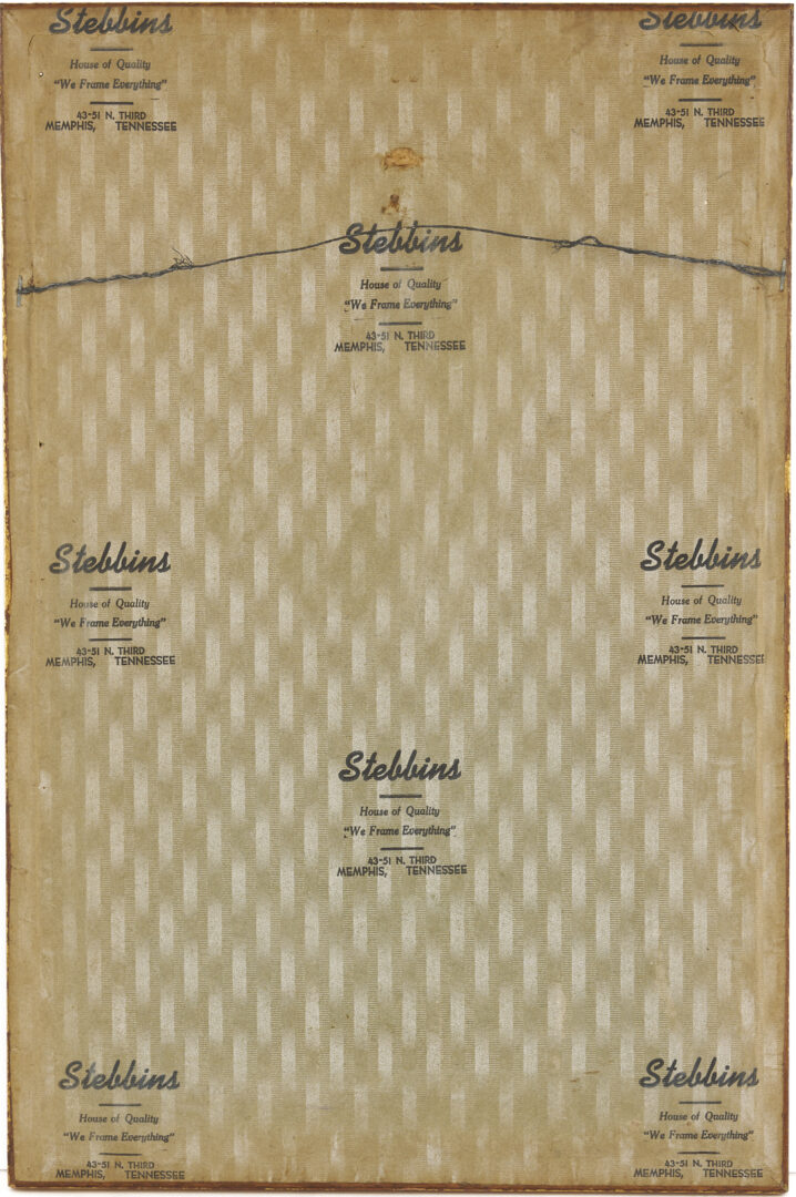 Lot 886: 2 Japanese Woodblock Prints, Mitsui Atsuo & After Kuniyoshi, Plus 2 Facsimiles of Early Prints