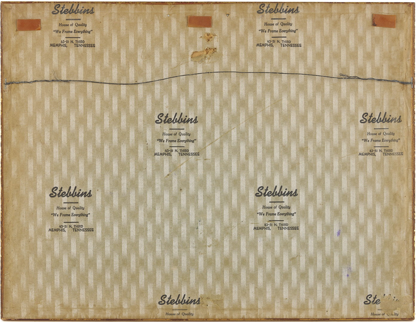 Lot 886: 2 Japanese Woodblock Prints, Mitsui Atsuo & After Kuniyoshi, Plus 2 Facsimiles of Early Prints