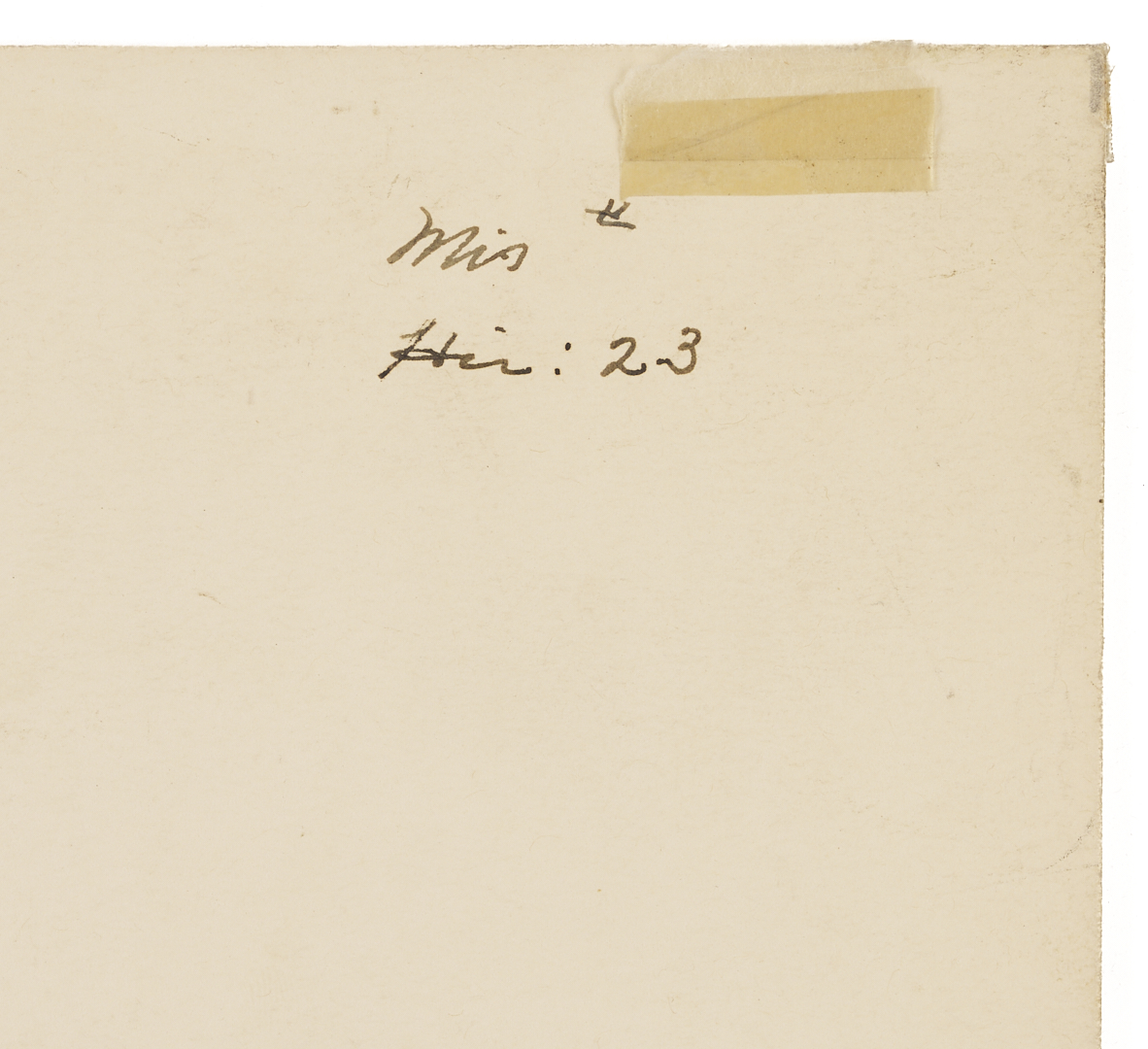 Lot 887: 2 Japanese Woodblock Prints, Hiroshige & Hokusai