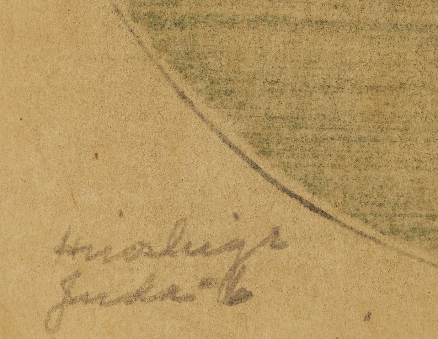 Lot 887: 2 Japanese Woodblock Prints, Hiroshige & Hokusai