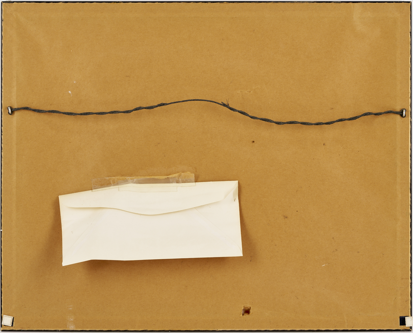 Lot 888: 2 Japanese Woodblock Landscape Prints Incl. Hiroshige, Famous Places in Edo