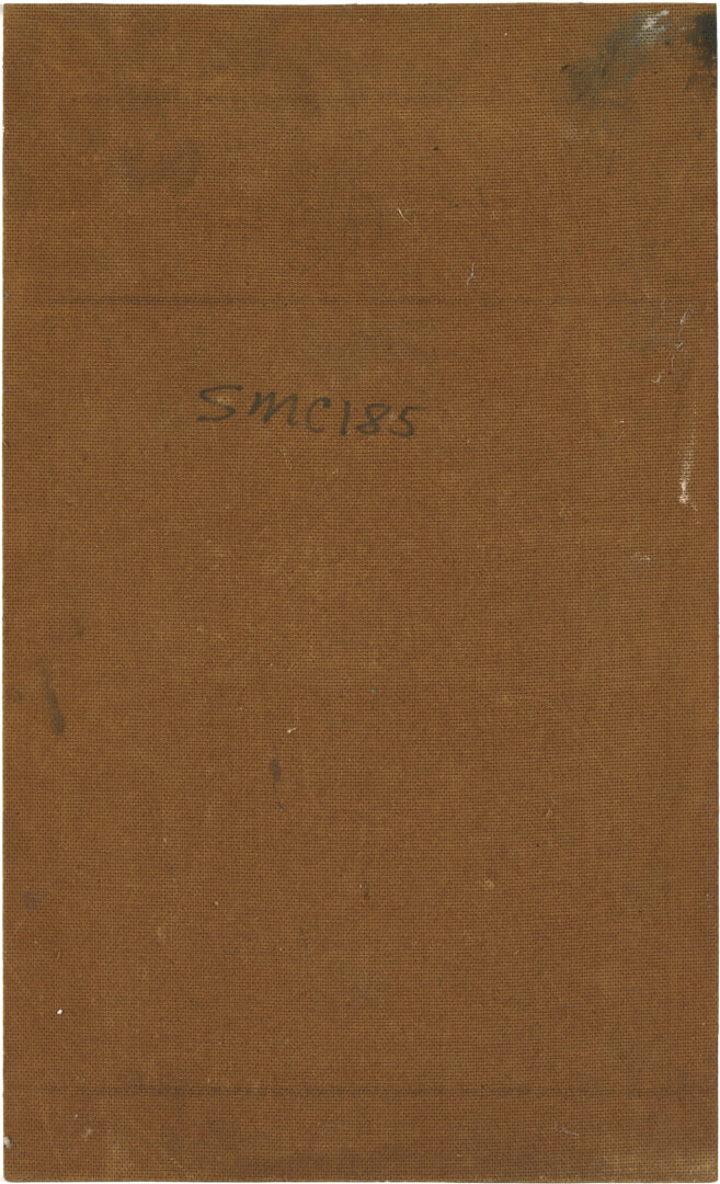 Lot 927: 4 Sterling Strauser Portraits