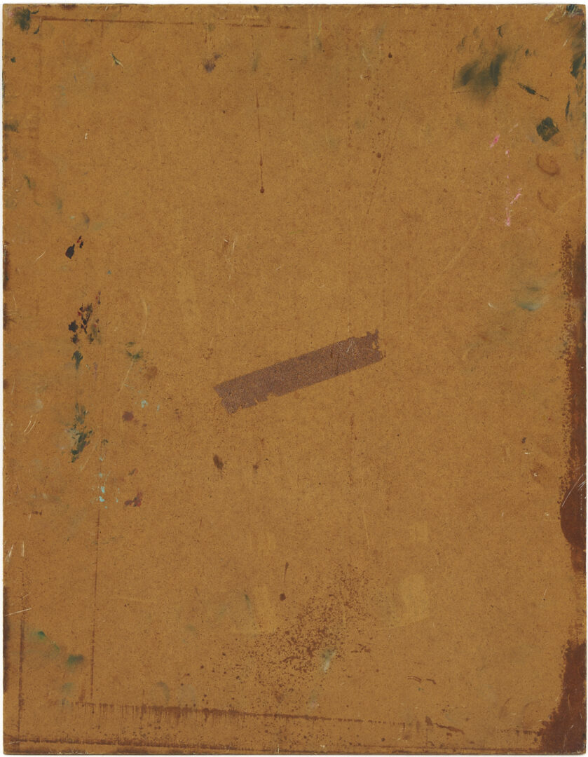 Lot 927: 4 Sterling Strauser Portraits