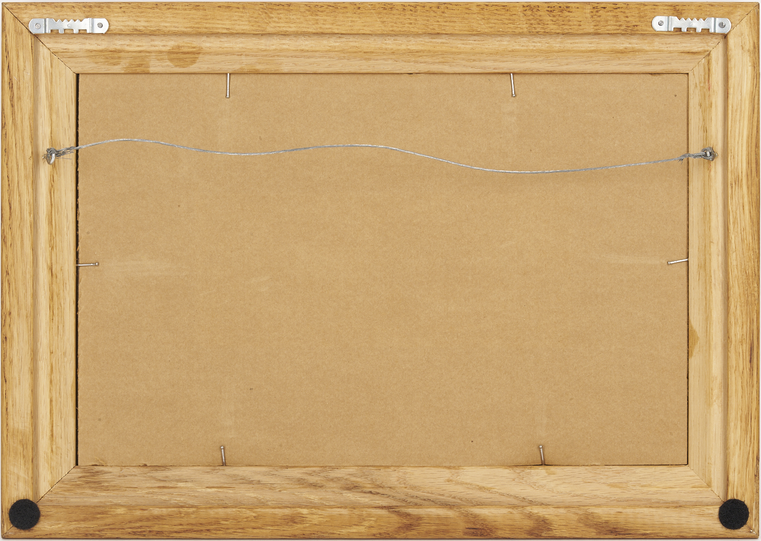 Lot 937: 2 Ron Williams Smoky Mountain Landscape Paintings