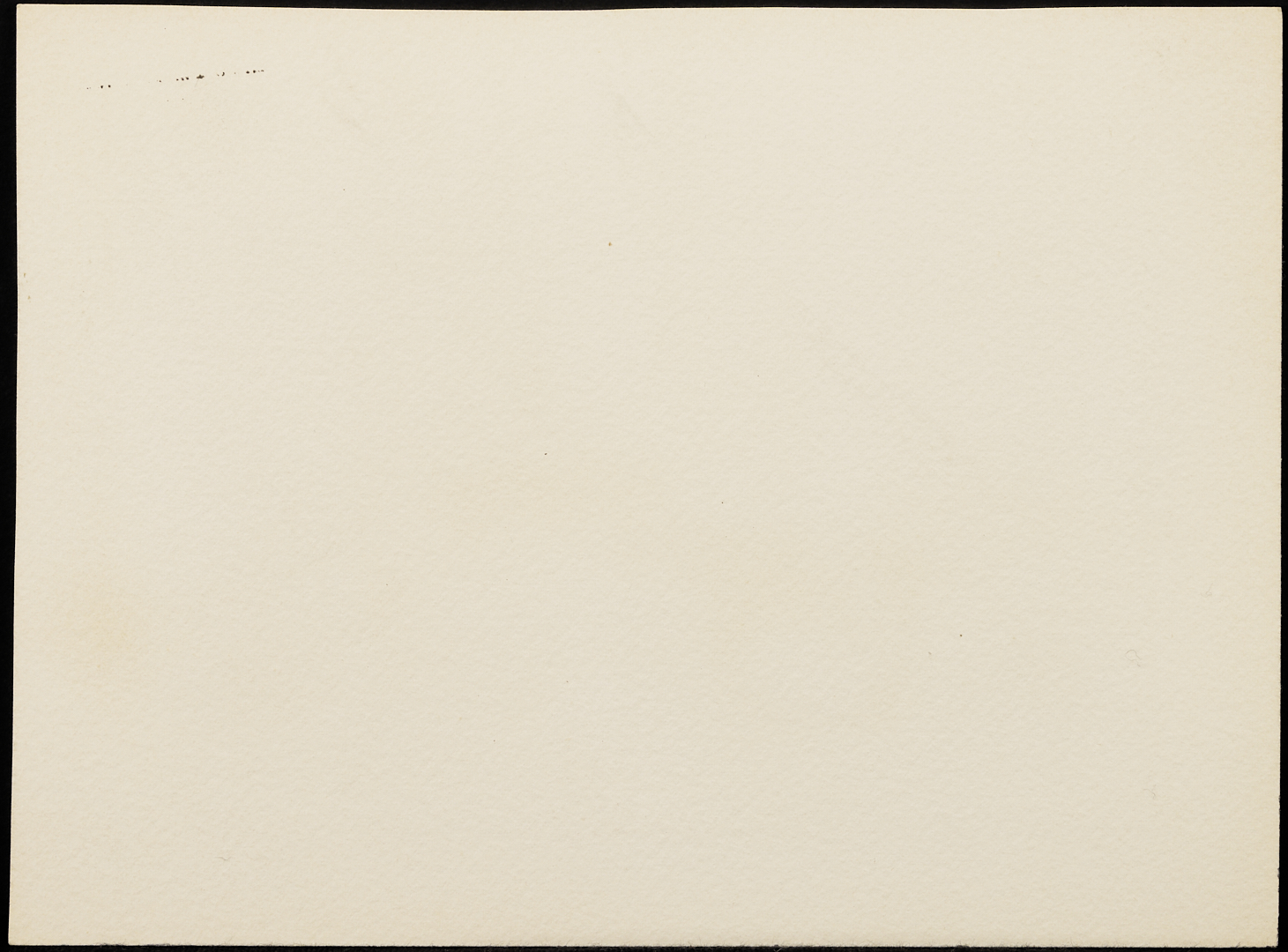 Lot 942: 4 Robert Young Clay Watercolors, incl. TN Landscapes