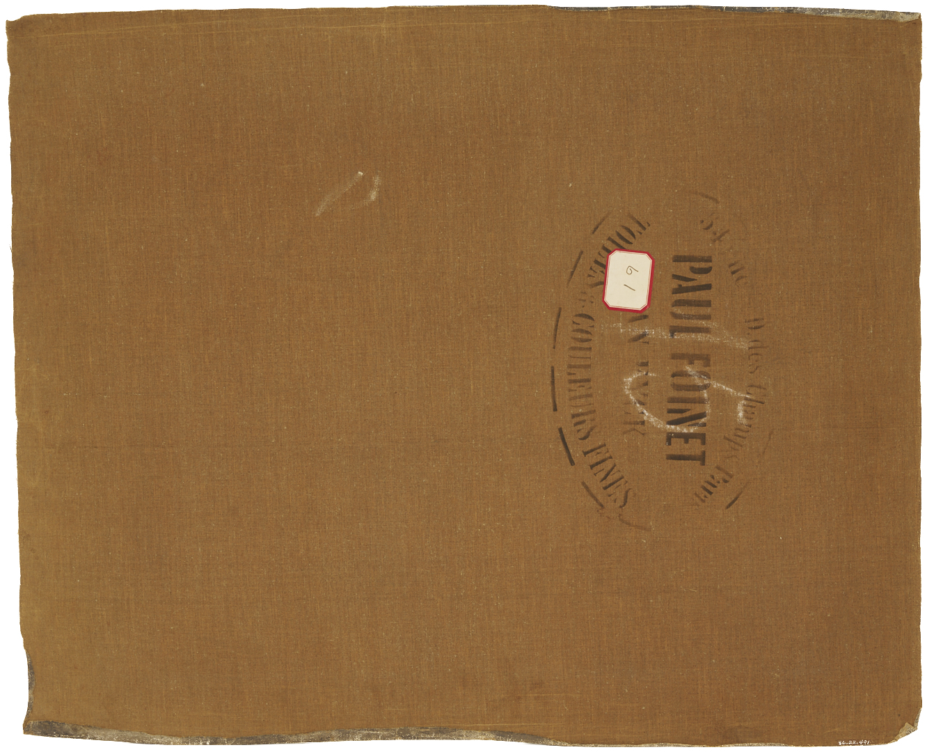 Lot 944: 2 Carl Gutherz O/C Plant Studies Incl. Cactus