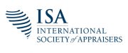 International Society of Appraisers