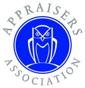 Appraisers Association of America