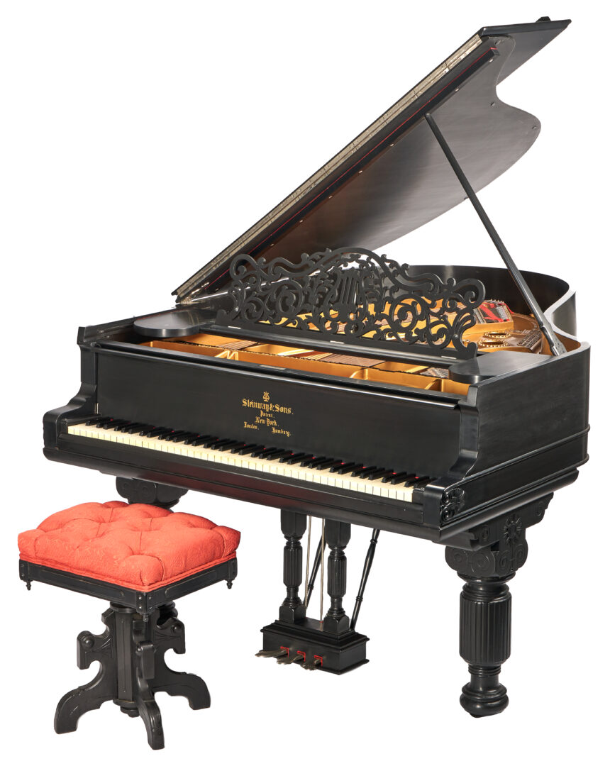 2023 Craigslist owatonna mn coasters piano. 