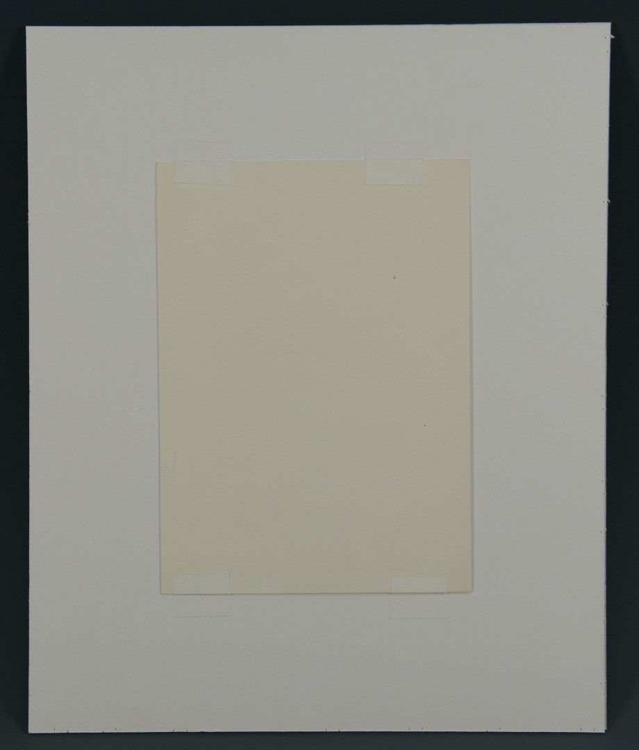 Lot 392: Joan Miro Lithograph, Barcelona Suite I