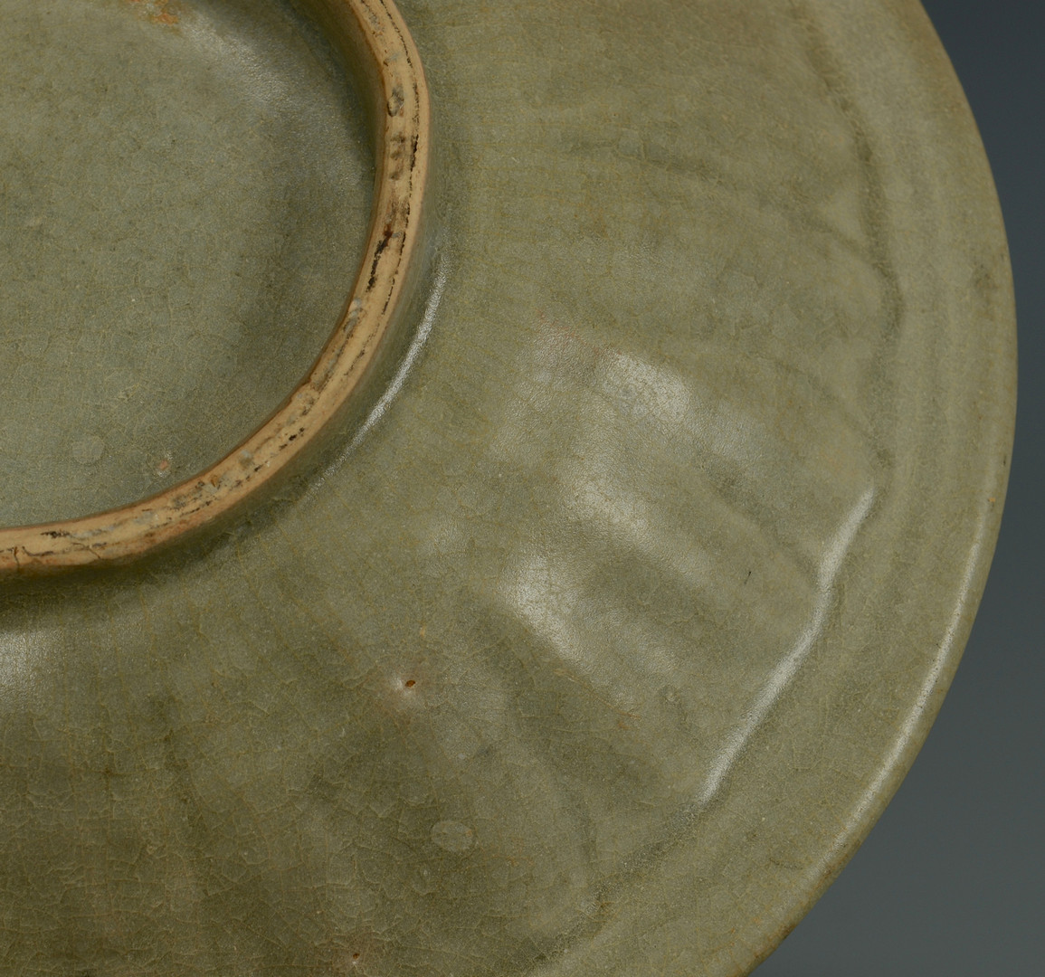 Lot 13: Chinese Sung & Ming Dynasty Bowls