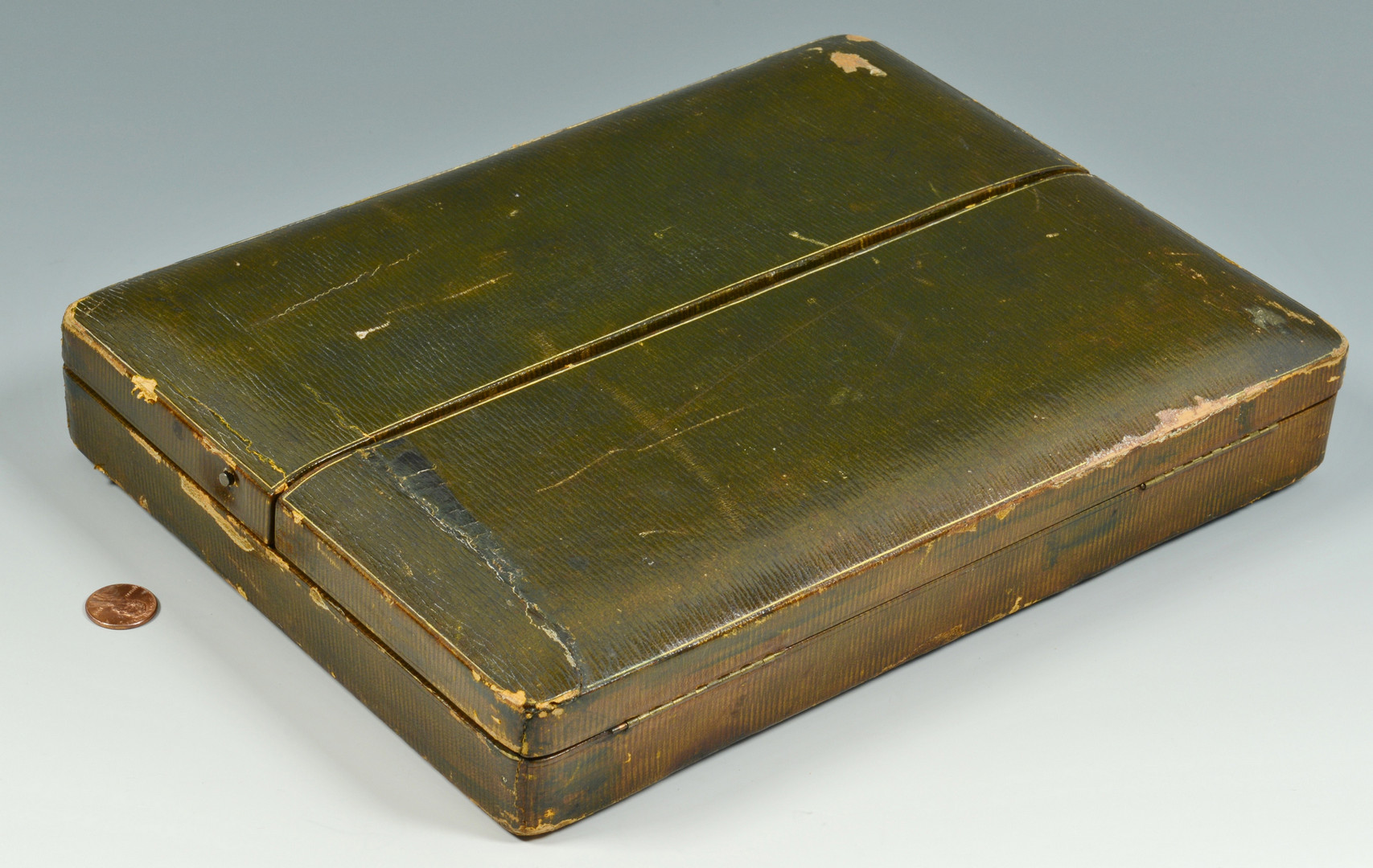 Lot 436: 1807 Byron book, Cosway binding, Sangorski & Sutcliffe
