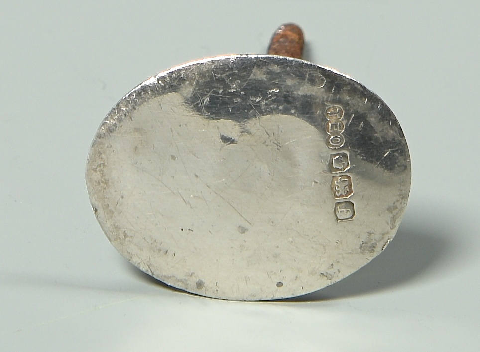 Lot 340: Assorted World Silver inc. Irish
