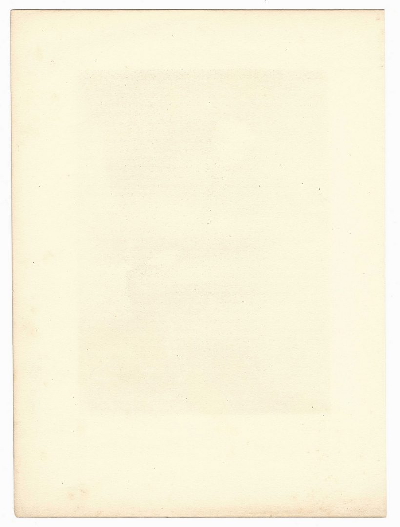 Lot 433: President Andrew Jackson Images and Ephemera, 19 pcs.