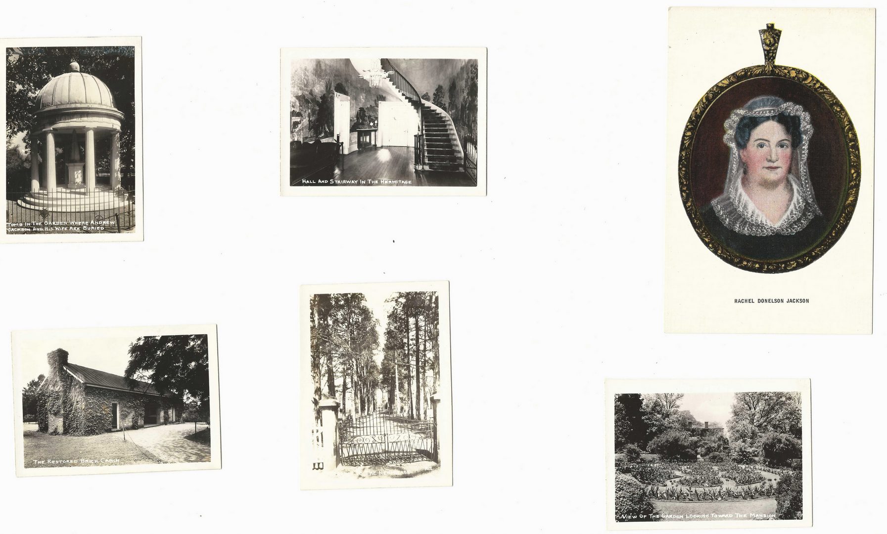 Lot 434: Hermitage Archive including Giers Photos