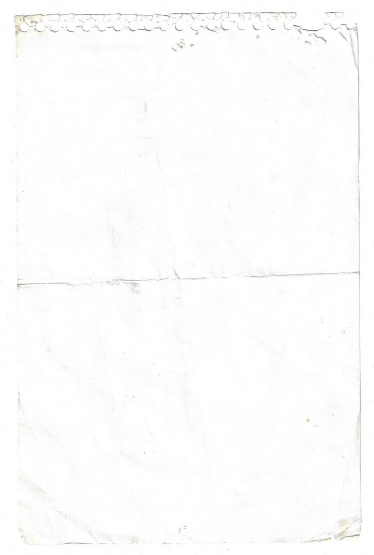 Lot 486: 8 Joseph Delaney Drawings, 1 Letter, 9 items