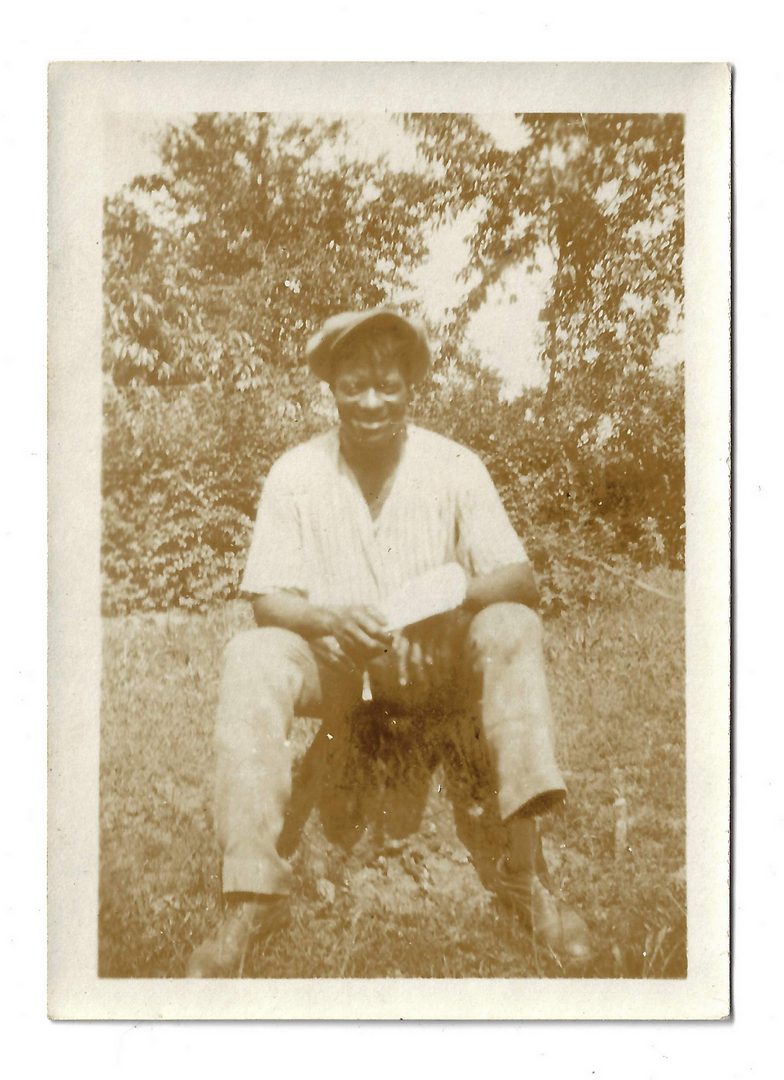 Lot 488: 19 Black Americana Photos, inc. Fisk Jubilee Singers