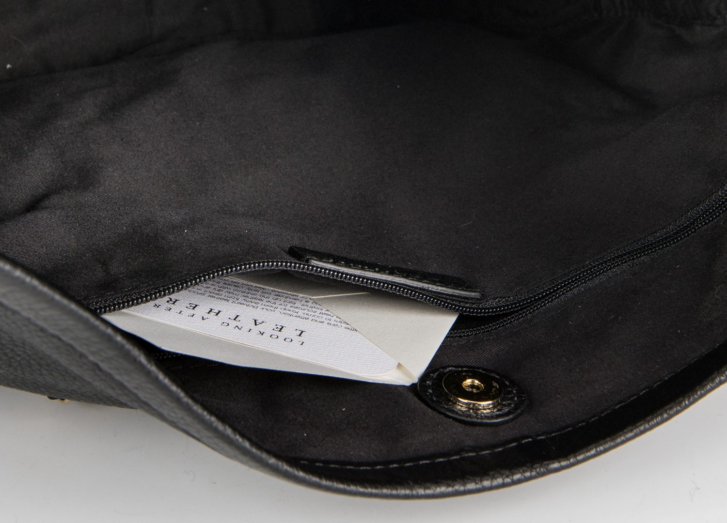 Lot 426: Bolvaint, Paris France Handbag & Wallet