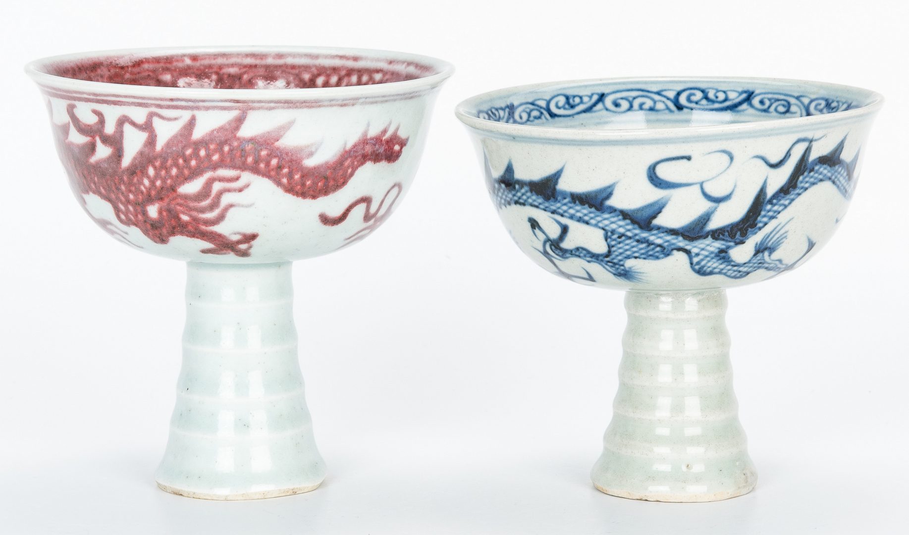 Lot 469: 7 Asian Porcelain and Ceramic Items