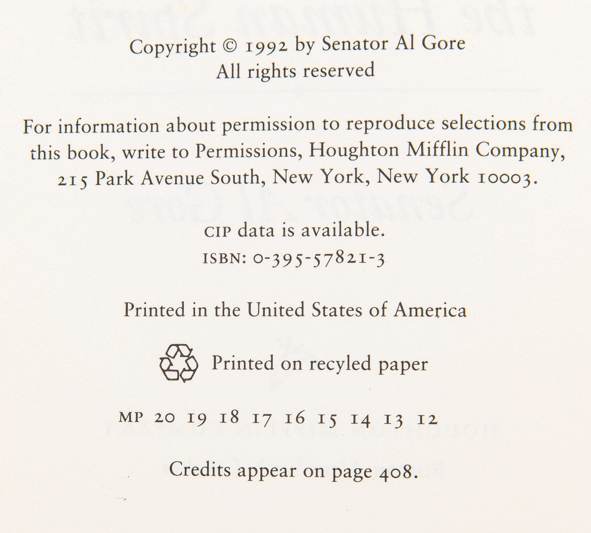 Lot 293: 7 Signed Misc. Books, incl. Salk, Miller, Gore