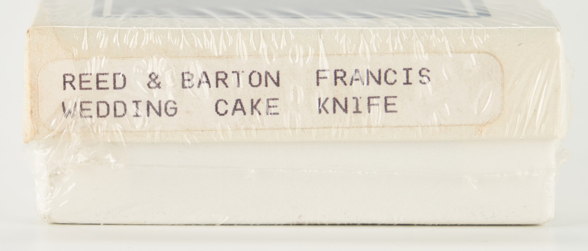 Lot 807: 26 pcs Francis I including nut dishes, cake knives
