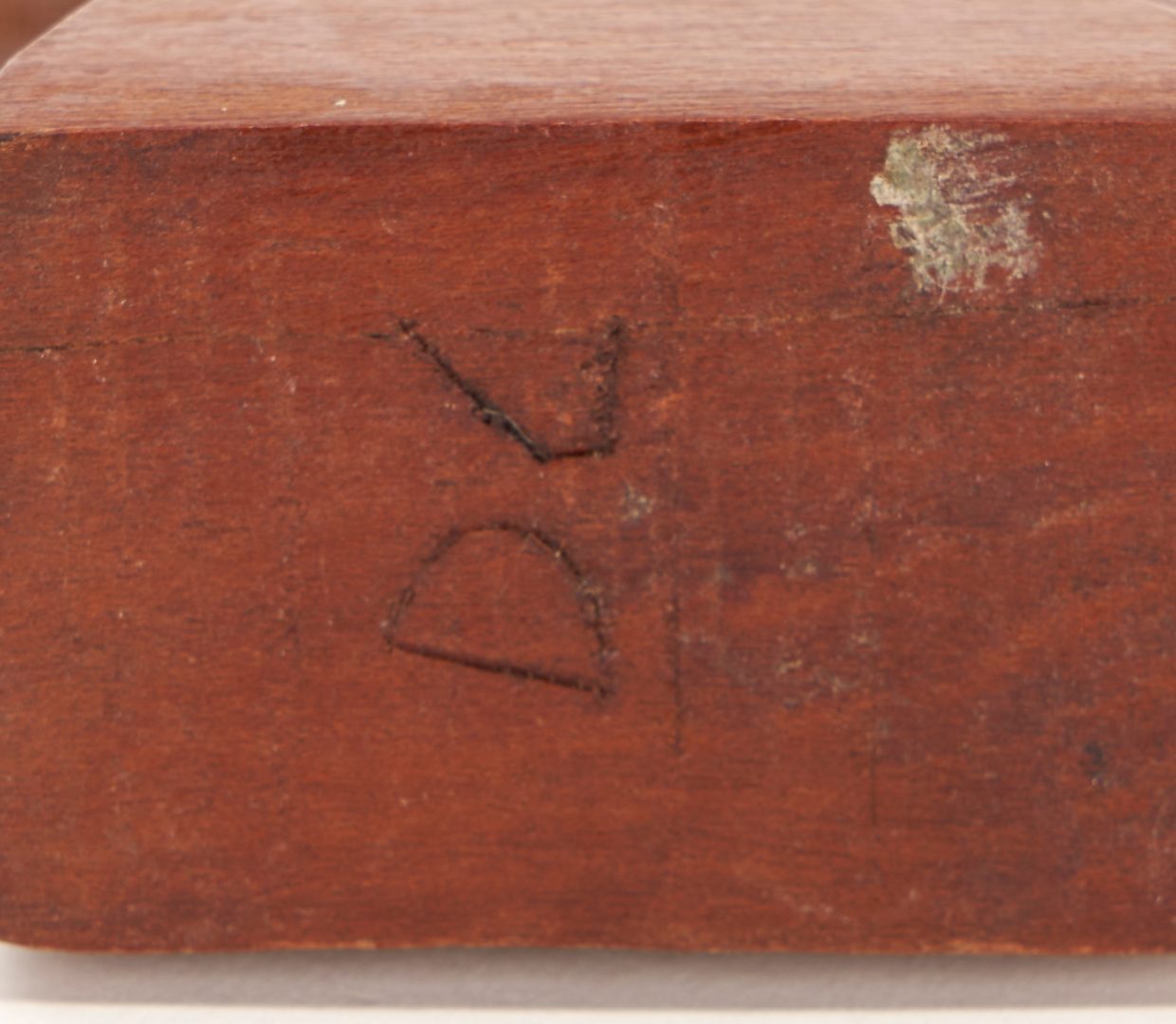 Lot 618: Twenty Three (23) Cherokee Animal Wood Carvings