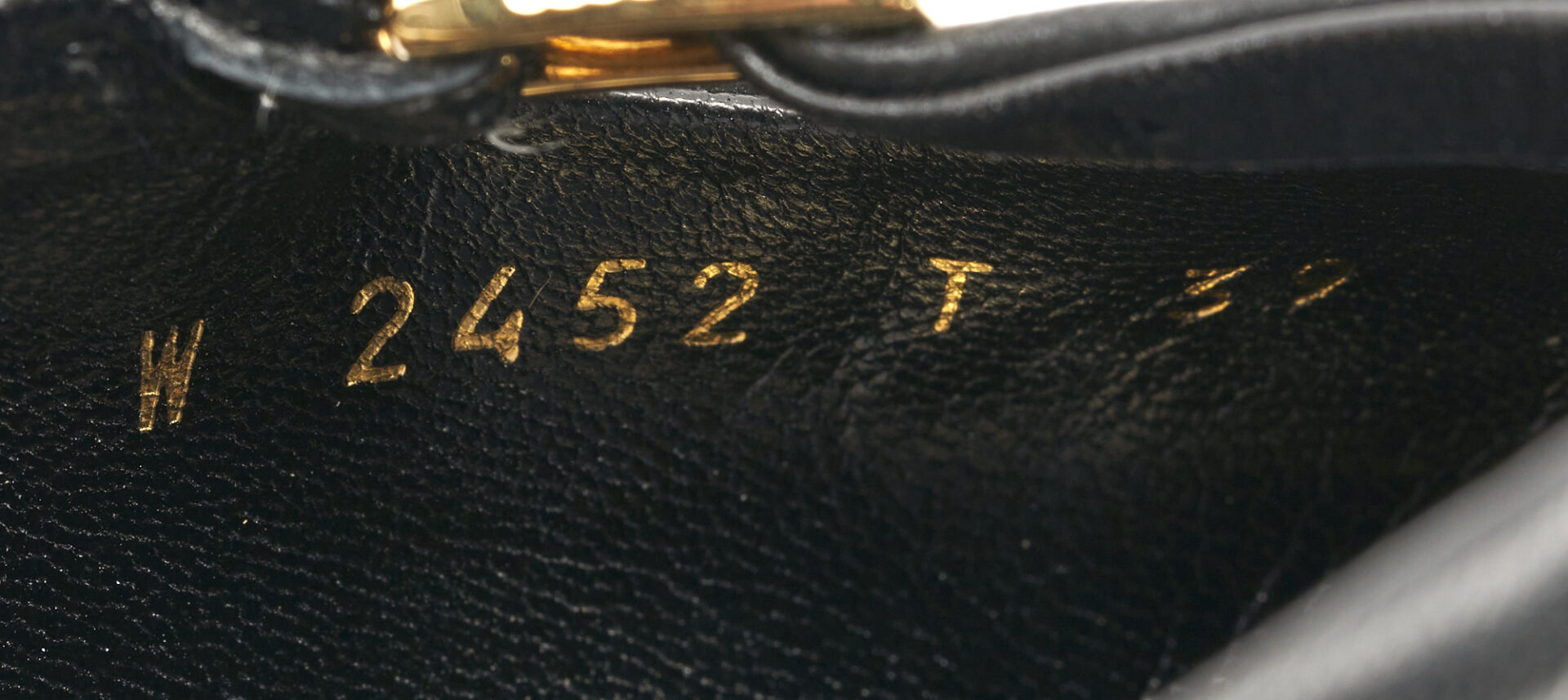 Lot 1197: 3 prs. Tom Ford Pumps, incl. Mary Jane Mules