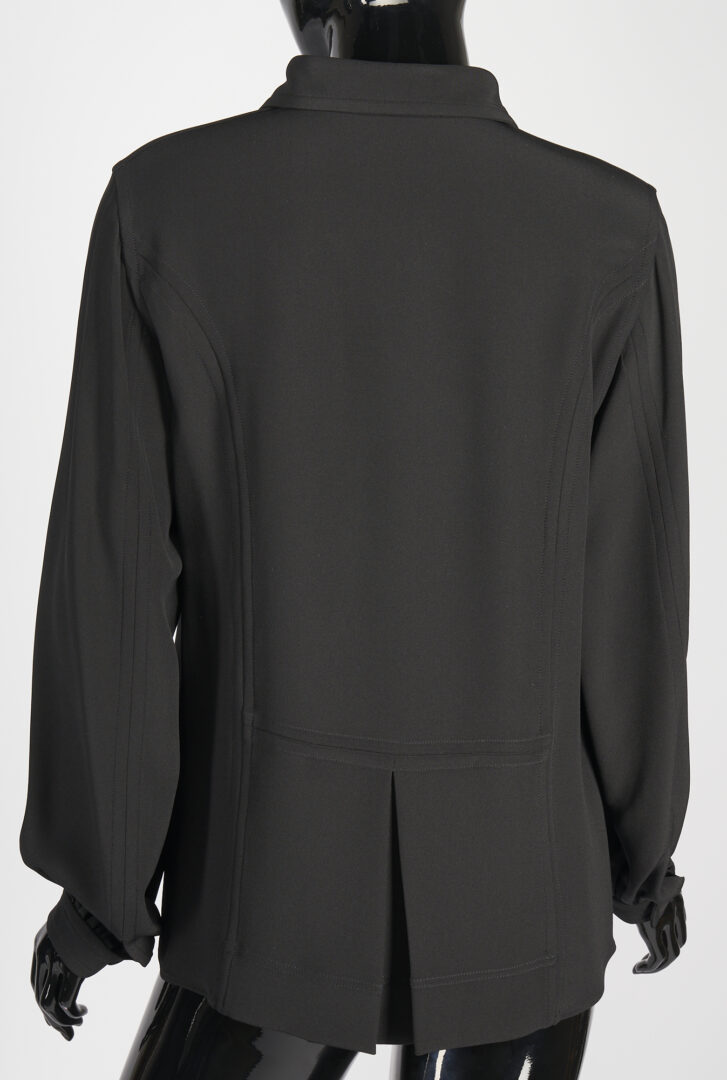 Lot 741: 4 Tom Ford Business Wear Garments, incl. Ladies Suit