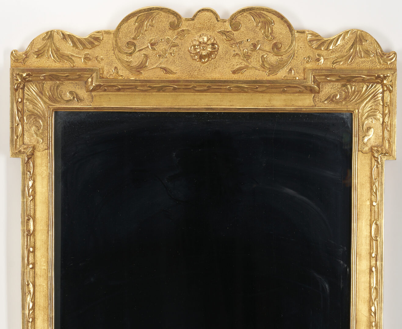 Lot 839: Friedman Brothers Historic Newport Collection Mirror