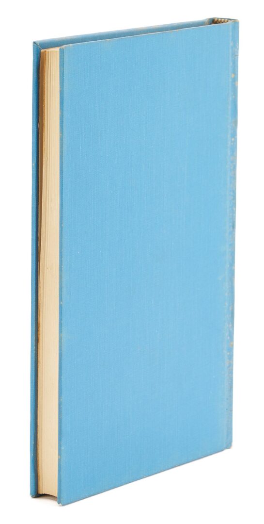 Lot 601: 12 Charleston SC Historical and Art Related Books