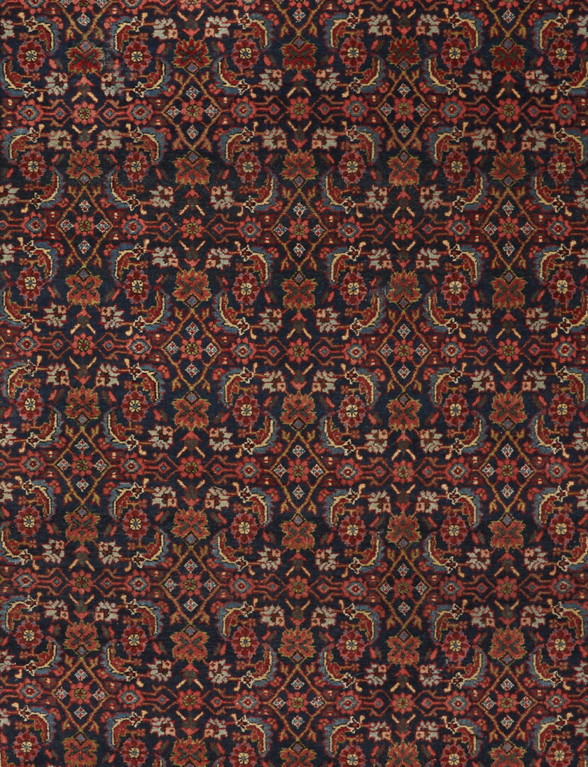 Lot 313: Northwest Persian Area Rug