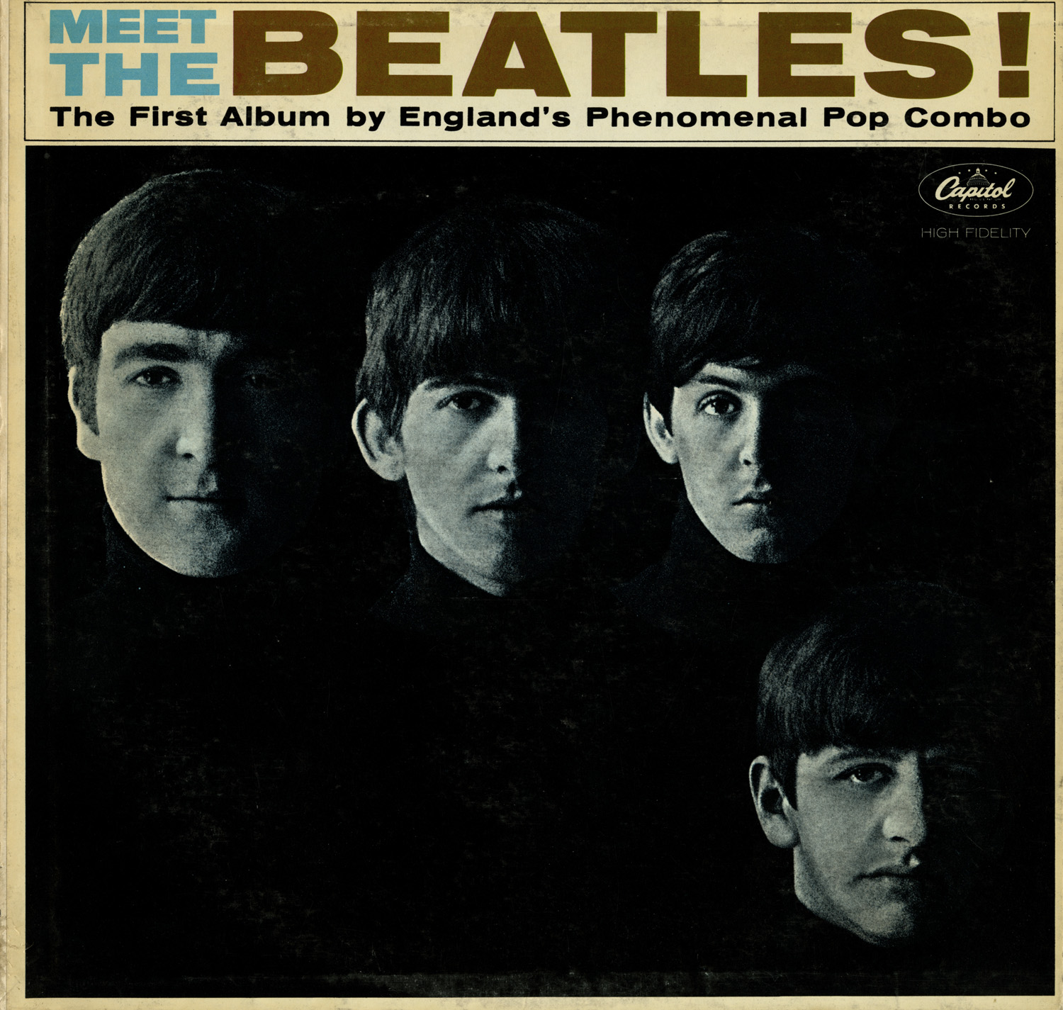 Best 22 Books About The Beatles - The Beatles